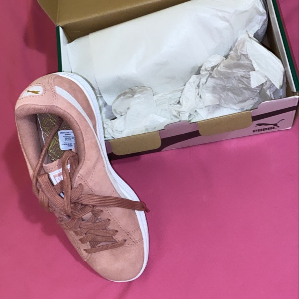 Puma